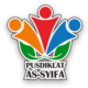 Pusdiklat Assyifa